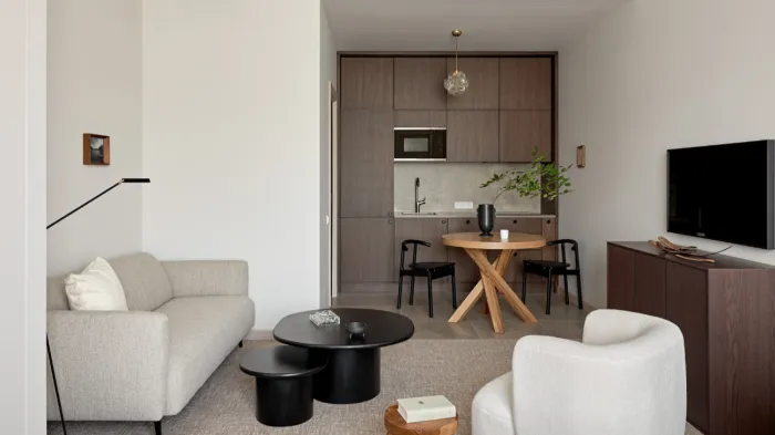 Зумеры или поколение Z: где хотят жить и что выбирают Зумеры или поколение Z: где хотят жить и что выбирают