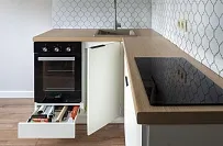 zov