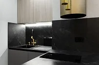 zov
