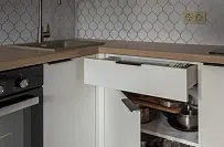 zov