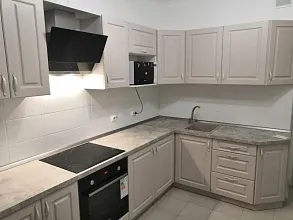 Кухня Тдг936