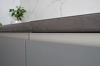 zov