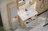 zov