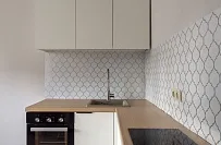 zov