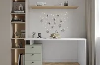 zov