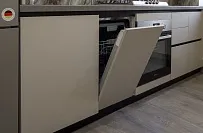 zov