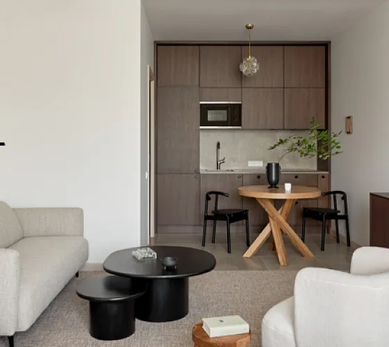 Зумеры или поколение Z: где хотят жить и что выбирают