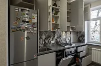zov