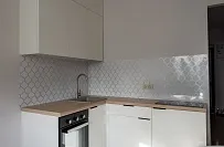 zov