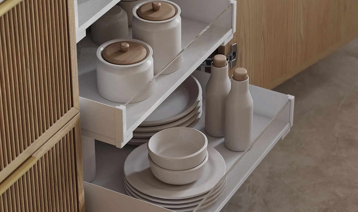 zov