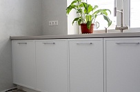 zov