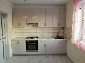 Кухня Кр50